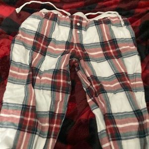 pj pants